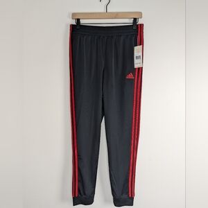 Adidas Boys Track Pants – Size 18/20 (XL)